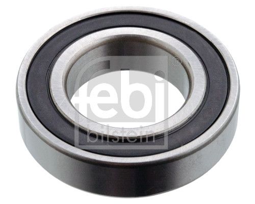 FEBI BILSTEIN 05362 Bearing, propshaft centre bearing