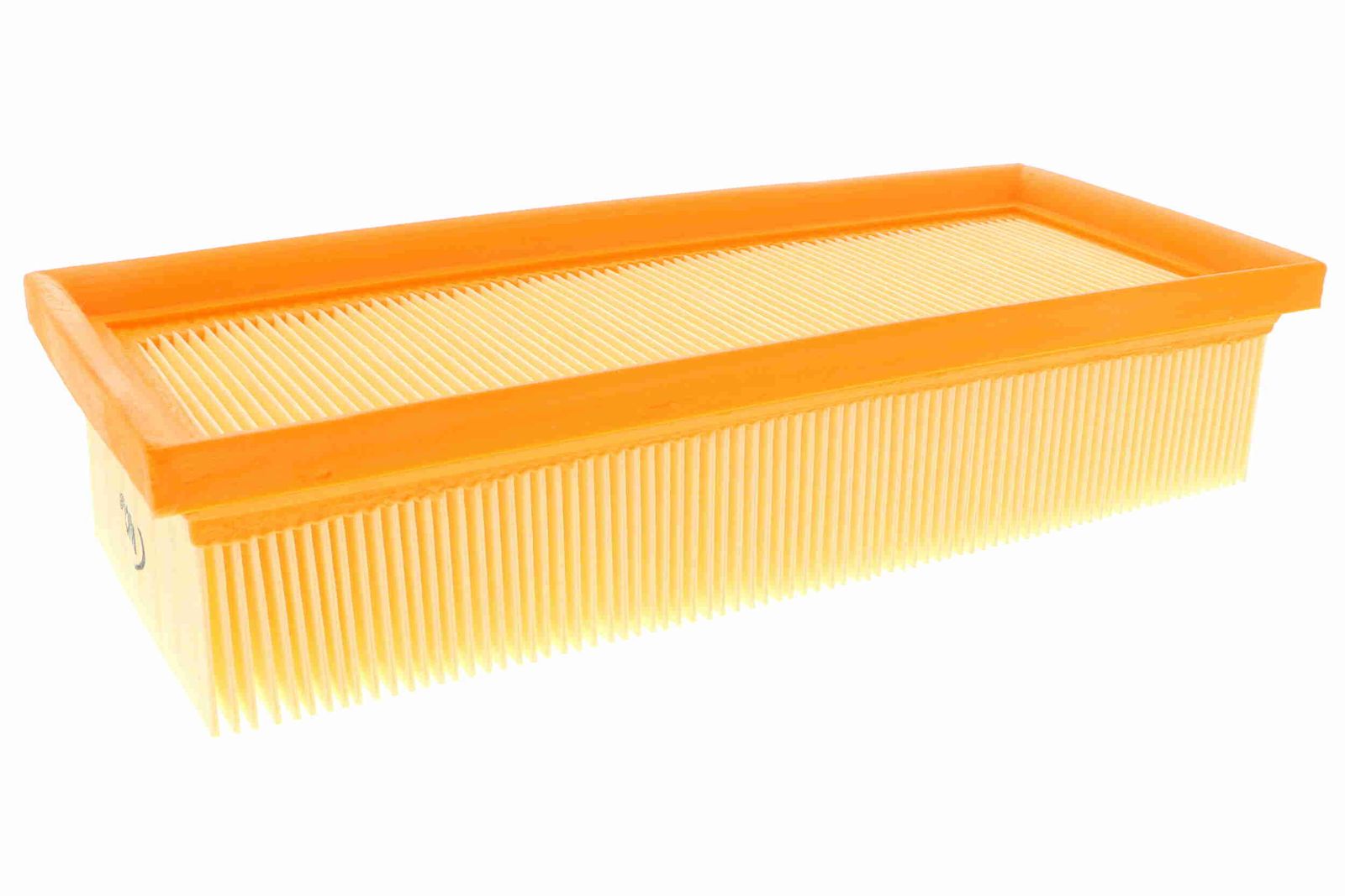 VAICO V49-0026 Air filter