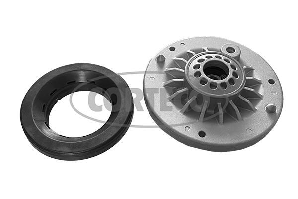 CORTECO 49100281 Suspension strut support mount
