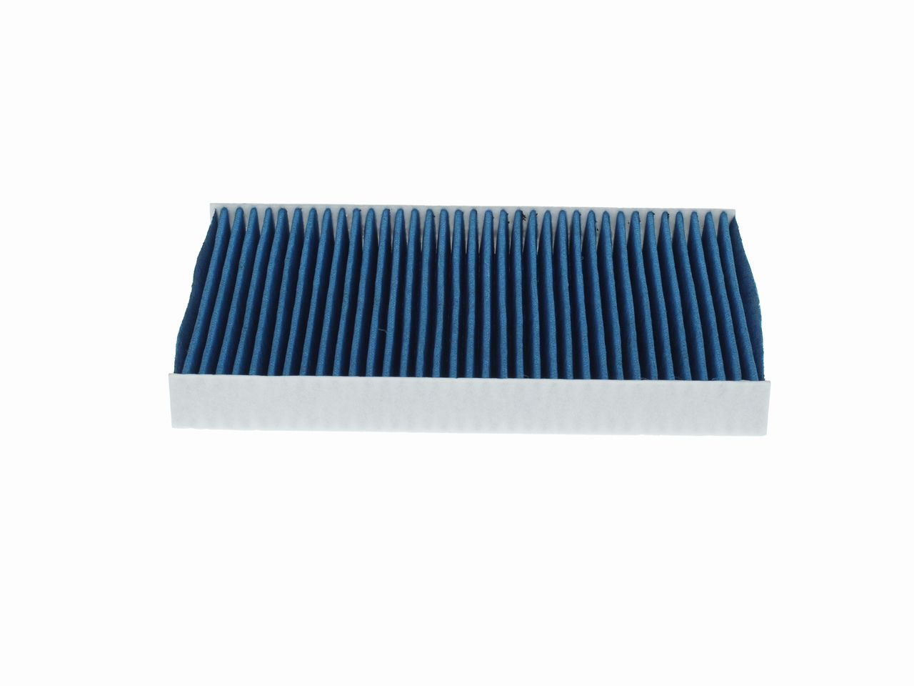 Filter, cabin air-3