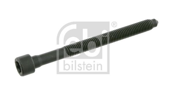 FEBI BILSTEIN 26425 Cylinder head bolt