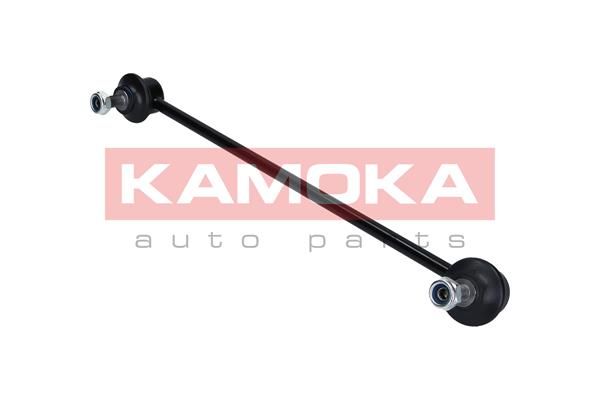 KAMOKA 9030247 Link/coupling rod, stabiliser bar