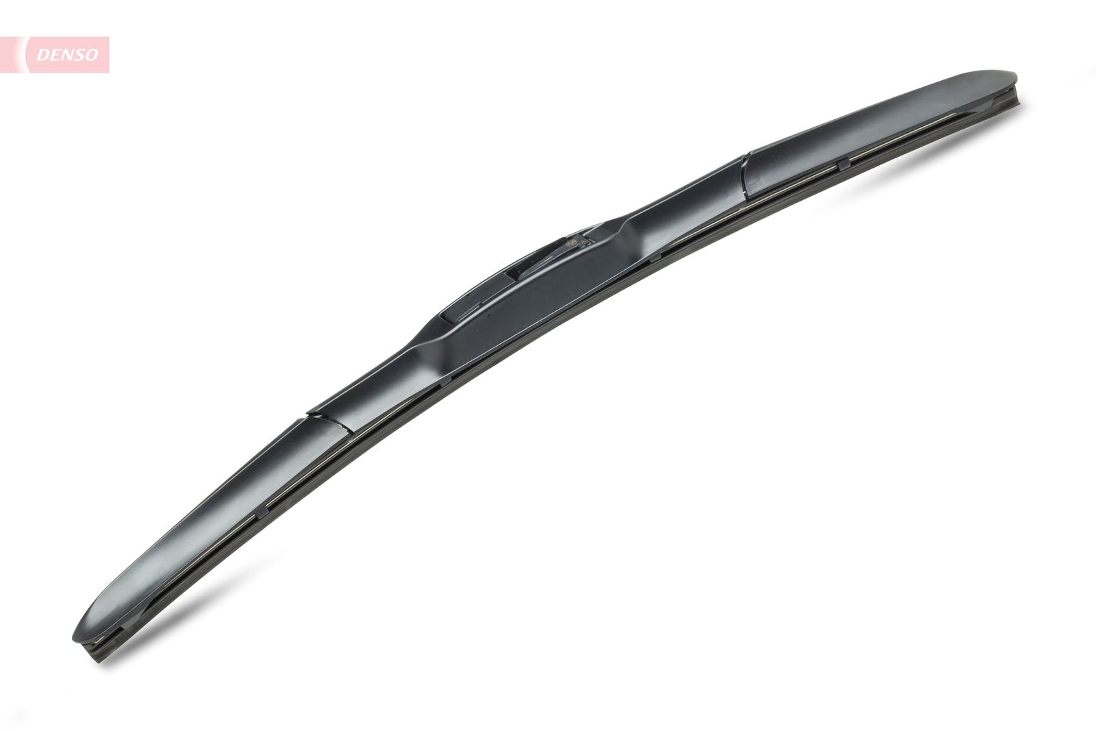 DENSO DU-040L Wiper blade