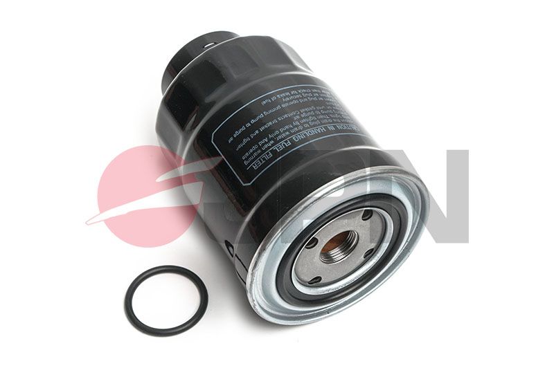 JPN 30F0311-JPN Fuel filter