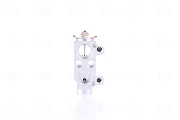 Expansion Valve, air conditioning