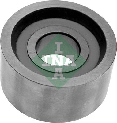 SCHAEFFLER INA 532 0239 20 Tensioner pulley, timing belt