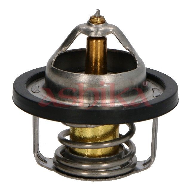 ASHIKA 38-0H-H03 Thermostat, coolant