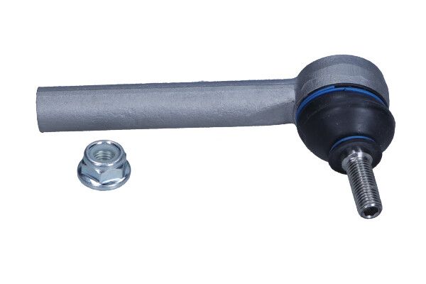 QUARO QS5822/HQ Tie rod end
