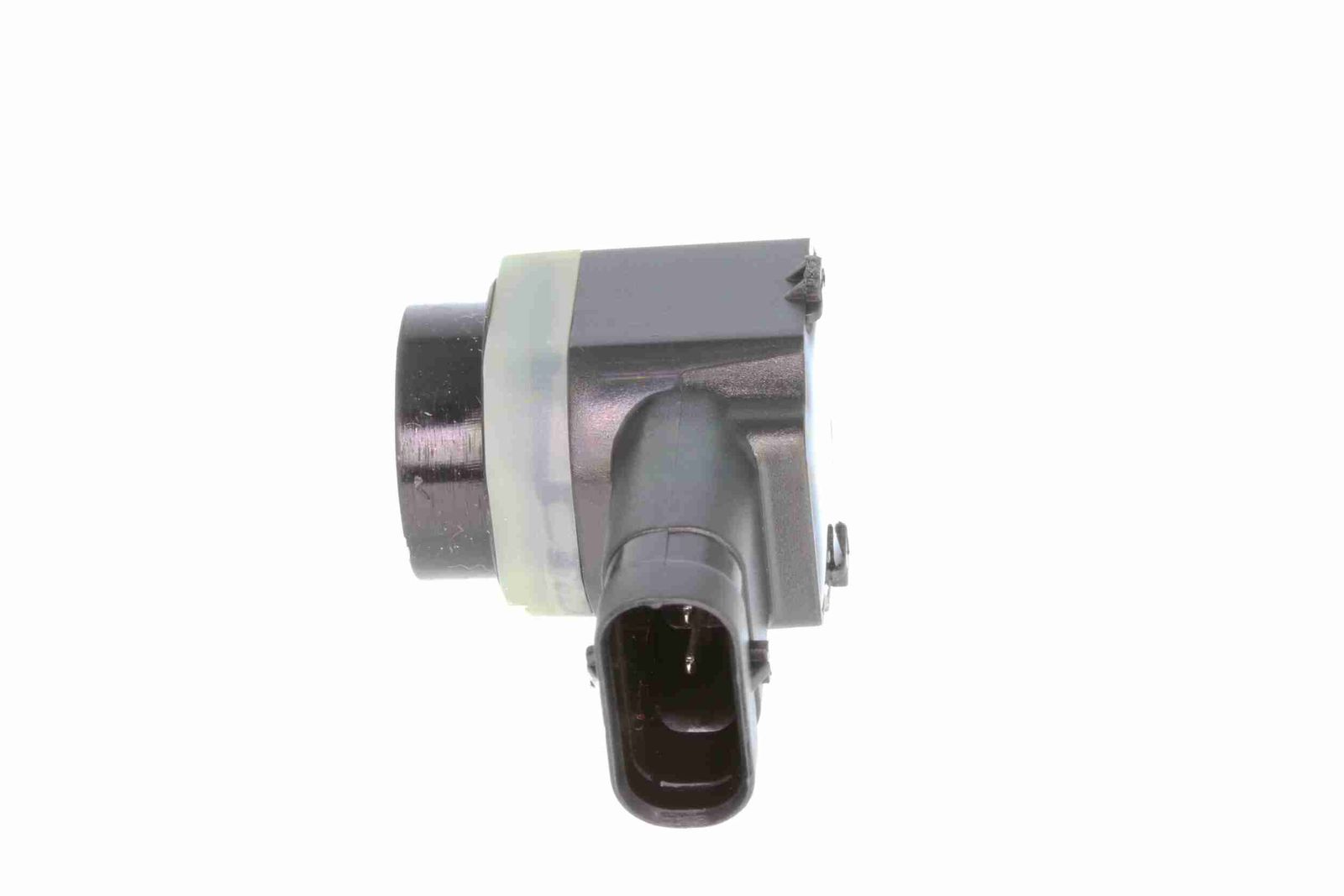 Sensor, park distance control-8