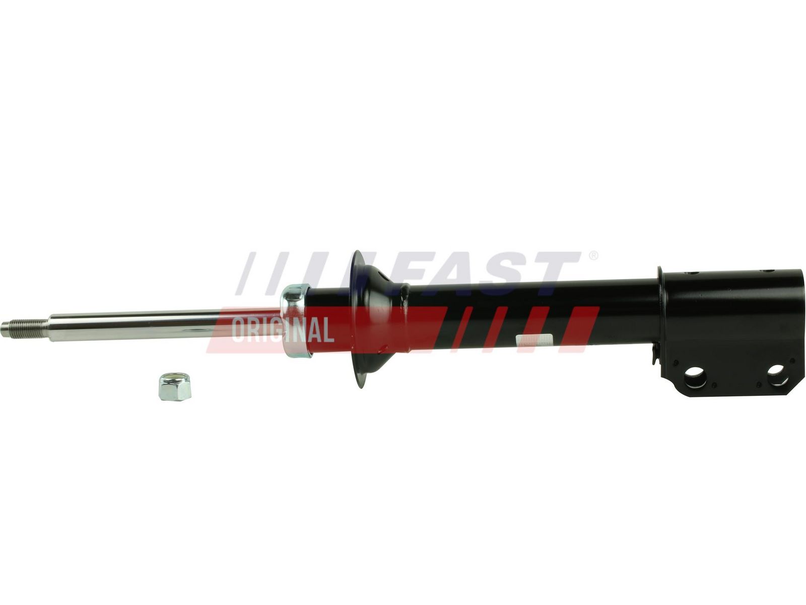 FAST FT11508 Shock absorber