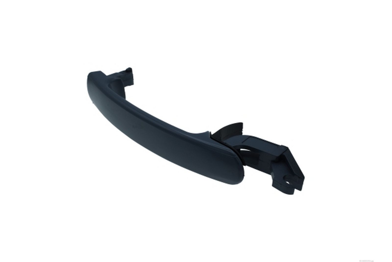 Exterior Door Handle-1