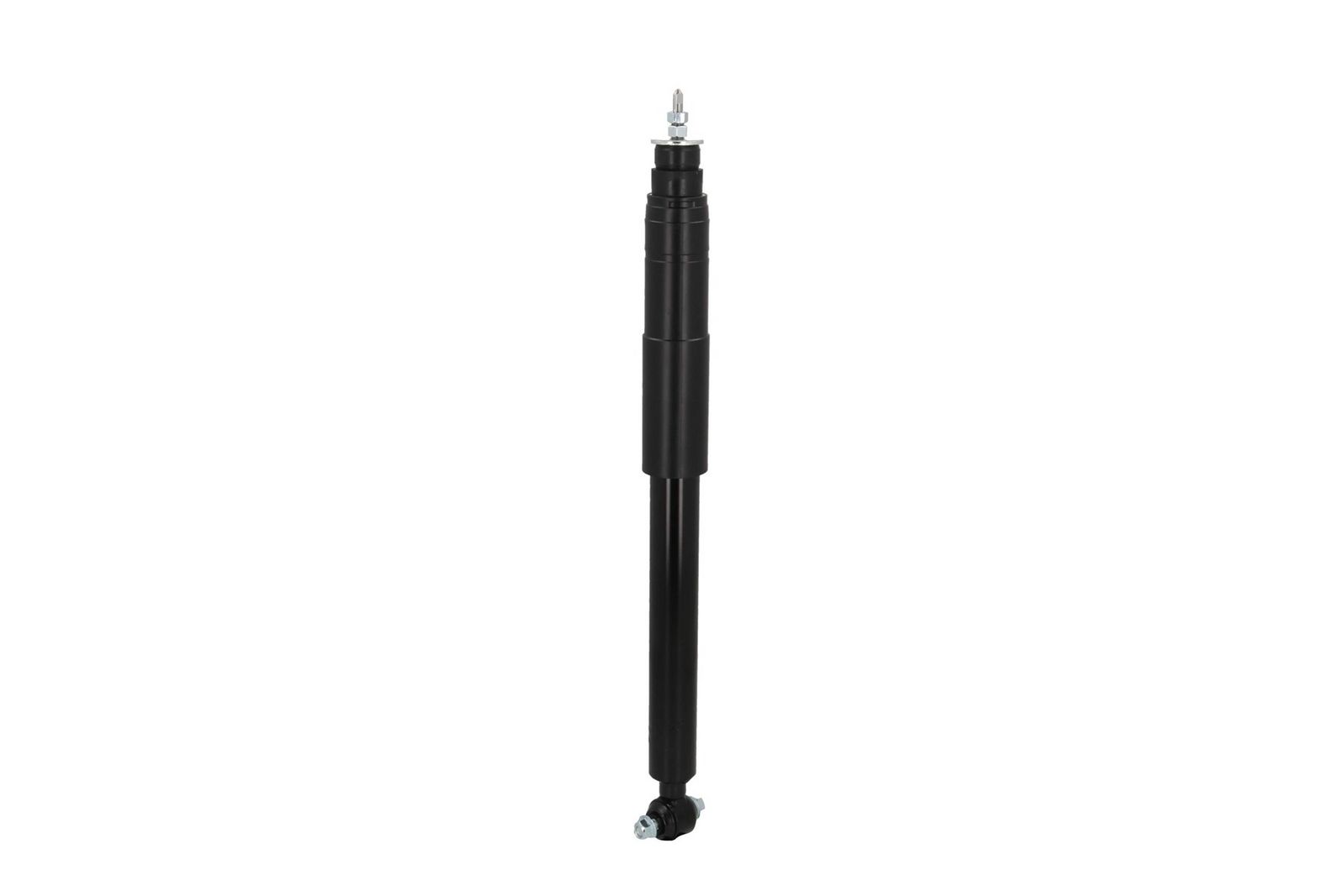 KAMOKA 2001017 Shock absorber