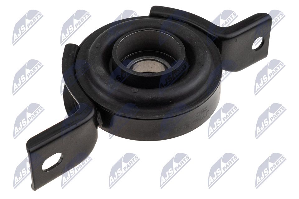 Bearing, propshaft centre bearing-1