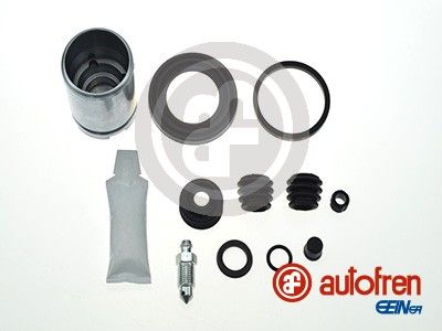 AUTOFREN SEINSA D42195C Repair kit, brake caliper