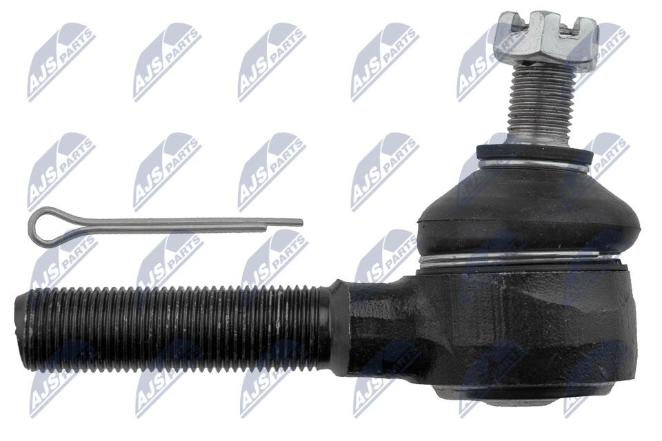 Tie Rod End-2