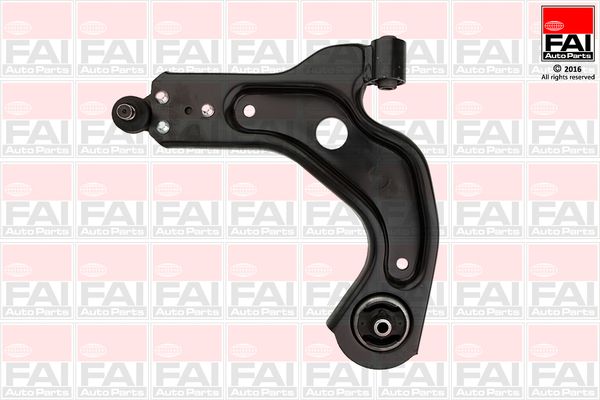 FAI AUTOPARTS SS801 Control/trailing arm, wheel suspension