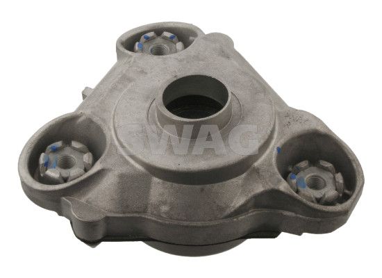 SWAG 64 94 7319 Suspension strut support mount