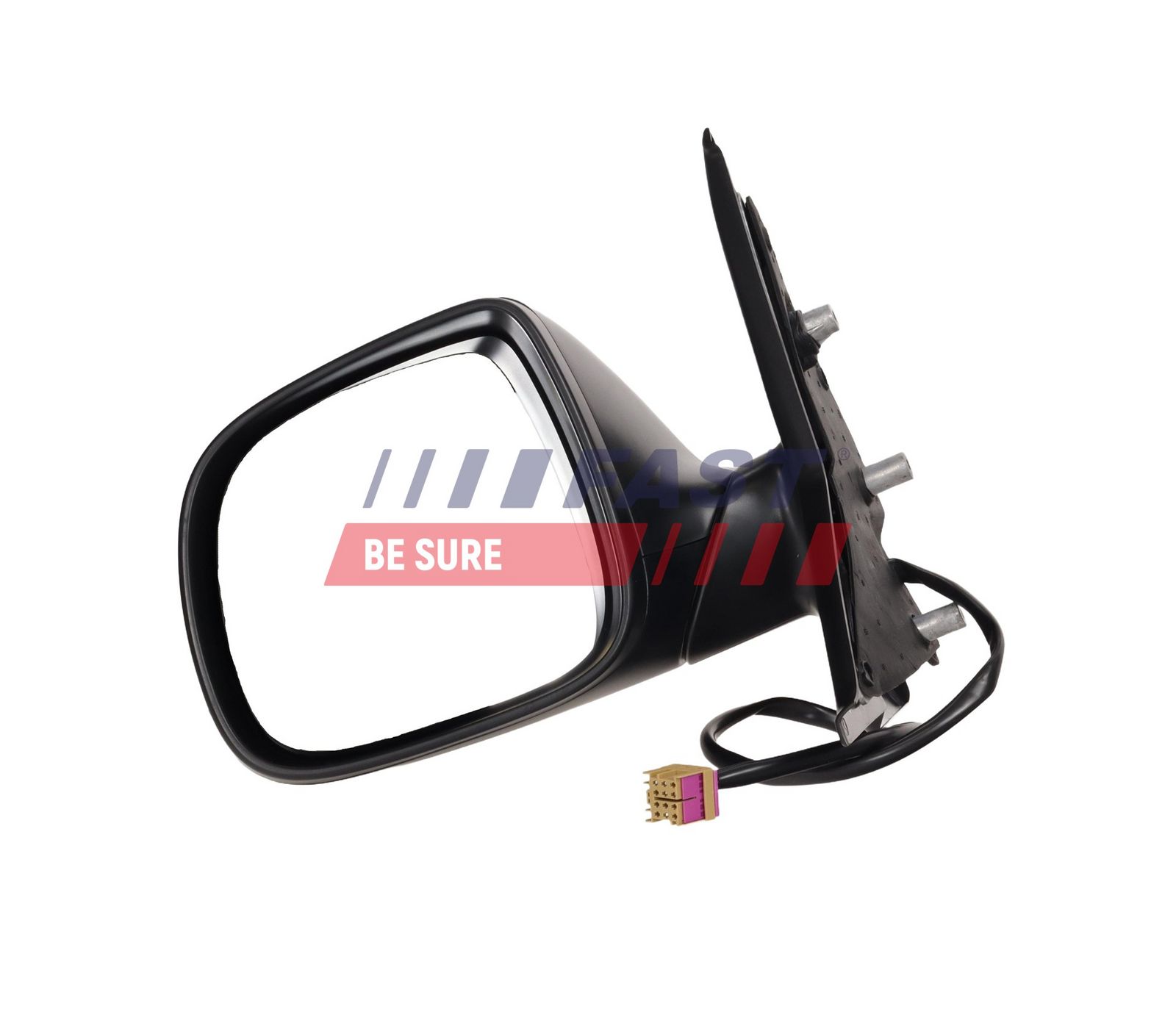 FAST FT12919 Exterior mirror