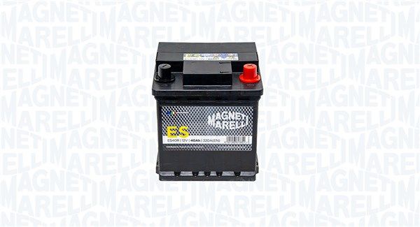 MAGNETI MARELLI 069040320005 Starterio akumuliatorius