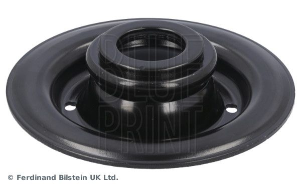 BLUE PRINT ADH28091C Suspension strut support mount