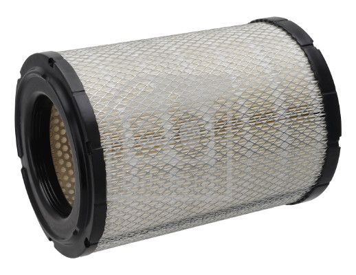Air Filter-main