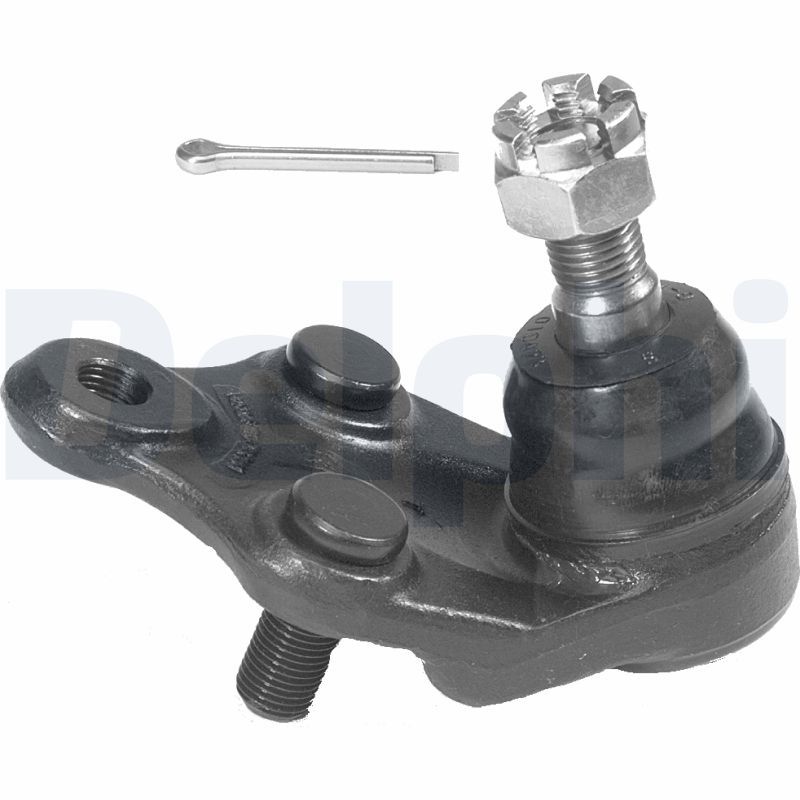 DELPHI TC636 Ball joint