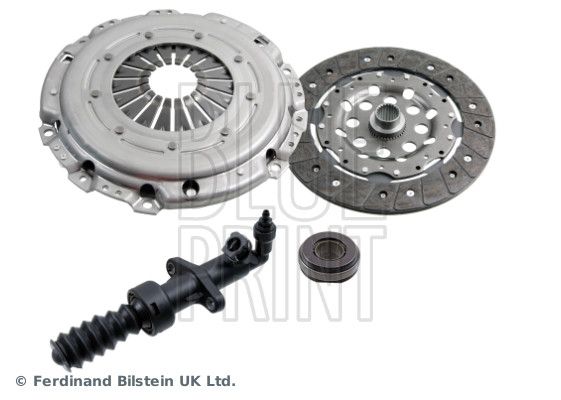 BLUE PRINT ADBP300232 Clutch kit