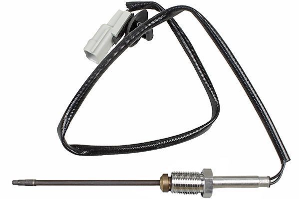 METZGER AUTOTEILE 0894853 Sensor, exhaust gas temperature