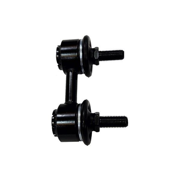Link/Coupling Rod, stabiliser bar-2