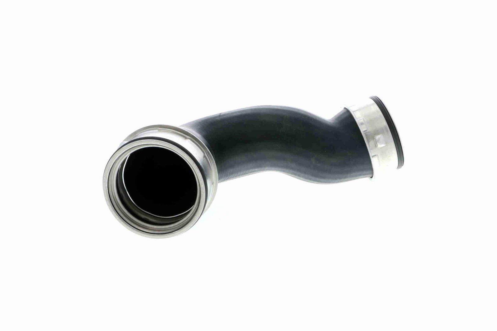 VAICO V10-2901 Charge air hose