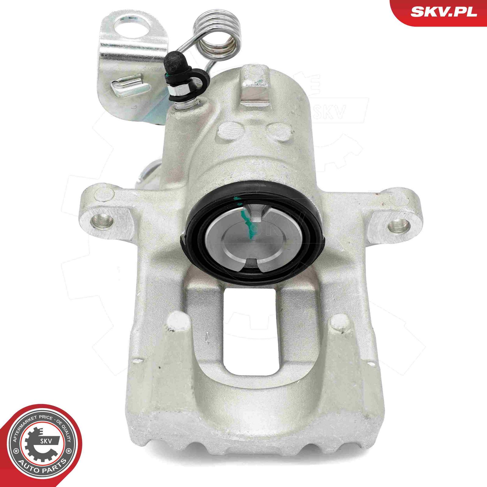 ESEN SKV 56SKV684 Brake caliper