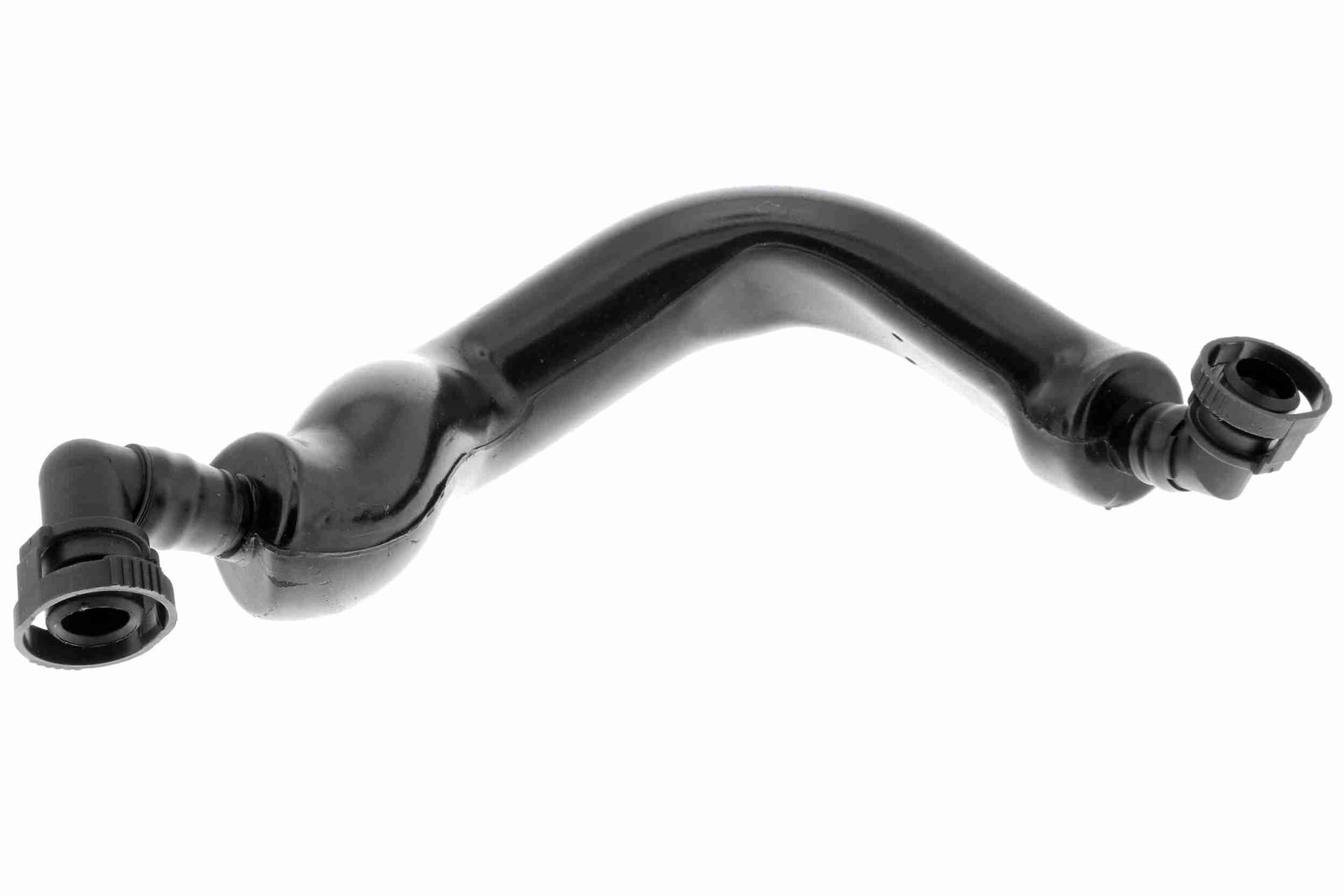 VAICO V20-1795 Hose, crankcase ventilation