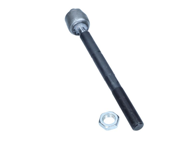 Inner Tie Rod-1