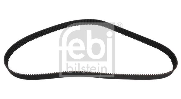 FEBI BILSTEIN 49364 Timing belt