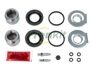Repair Kit, brake caliper-main