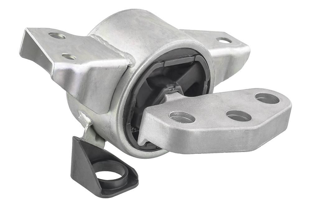 TOPRAN 208 432 Mounting, engine