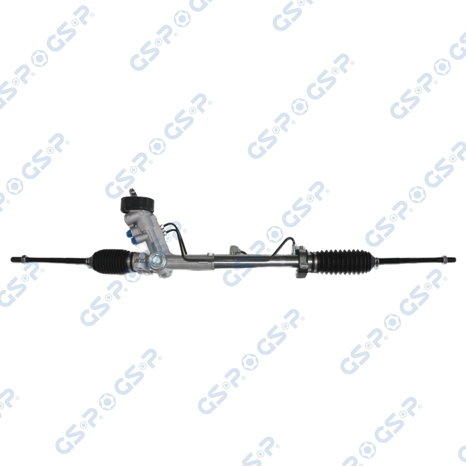 GSP SR900426 Steering gear