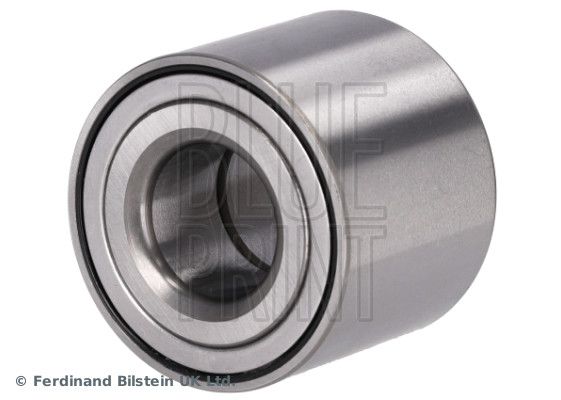 Wheel Bearing Kit-1