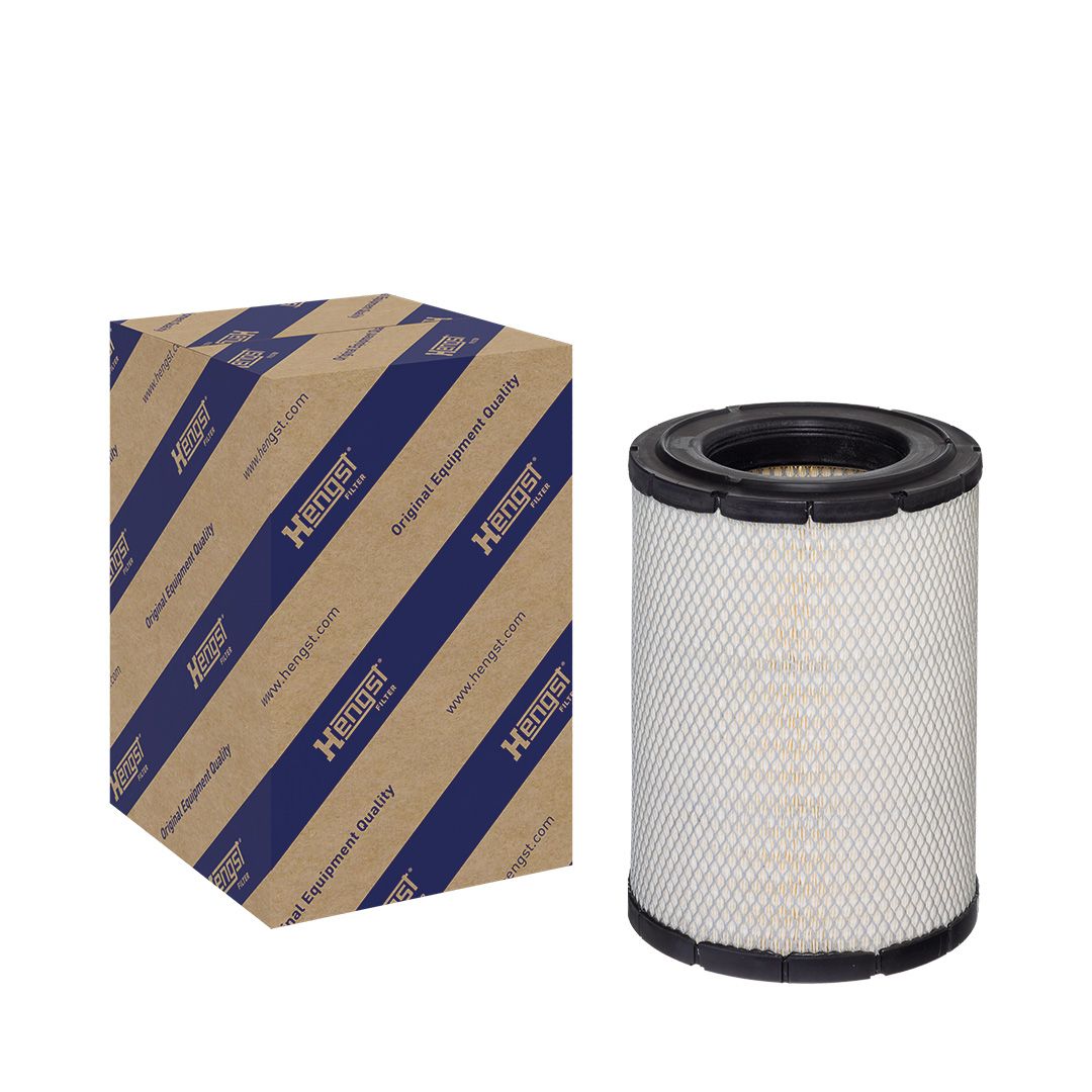 Air Filter-1