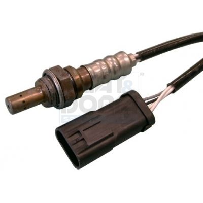 MEAT & DORIA 81099 Oxygen sensor