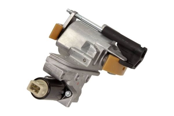 Control Valve, camshaft adjustment-1