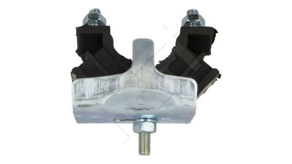 Mounting, engine-3