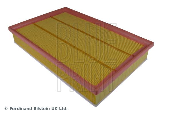 BLUE PRINT ADV182220 Air filter