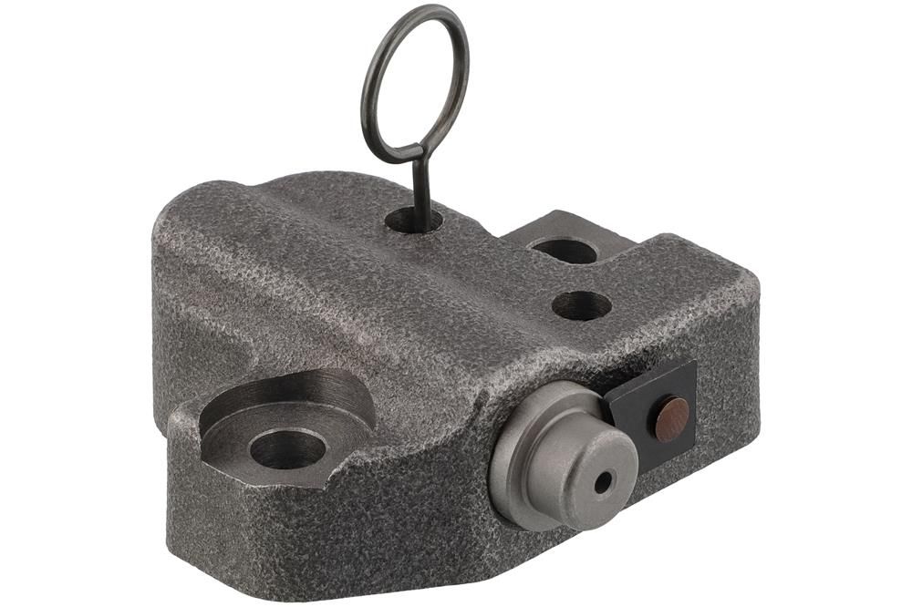 TOPRAN 304 755 Tensioner, timing chain