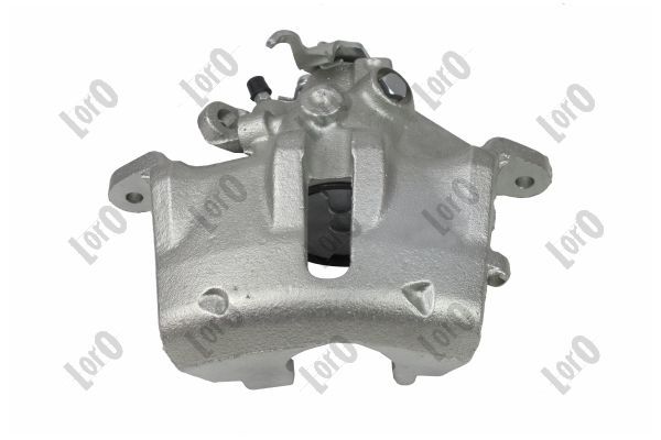 Brake Caliper-2