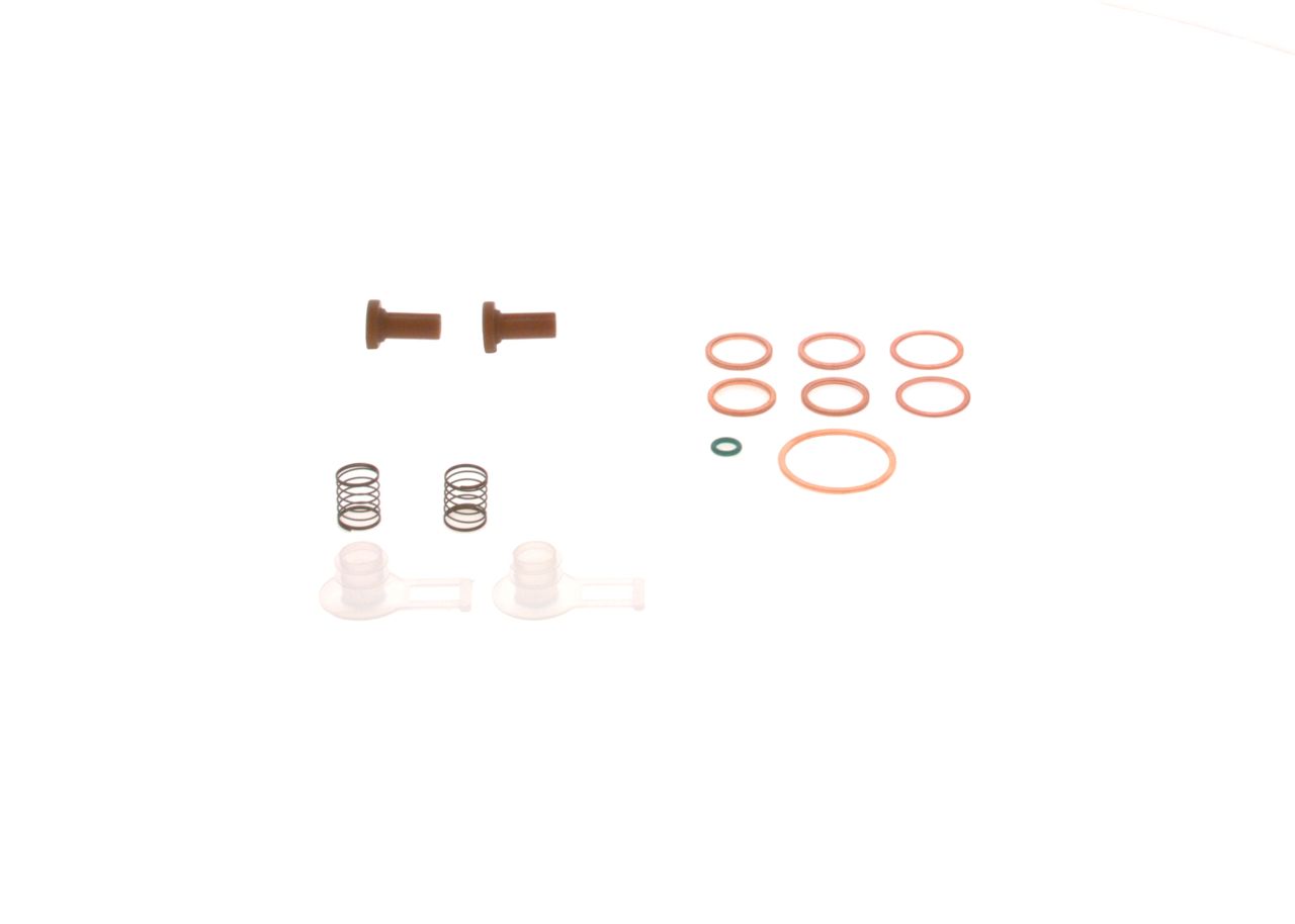 BOSCH 2 447 010 004 Repair kit, fuel pump