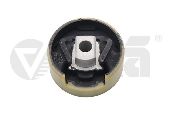 VIKA 11991567401 Bushing, axle beam