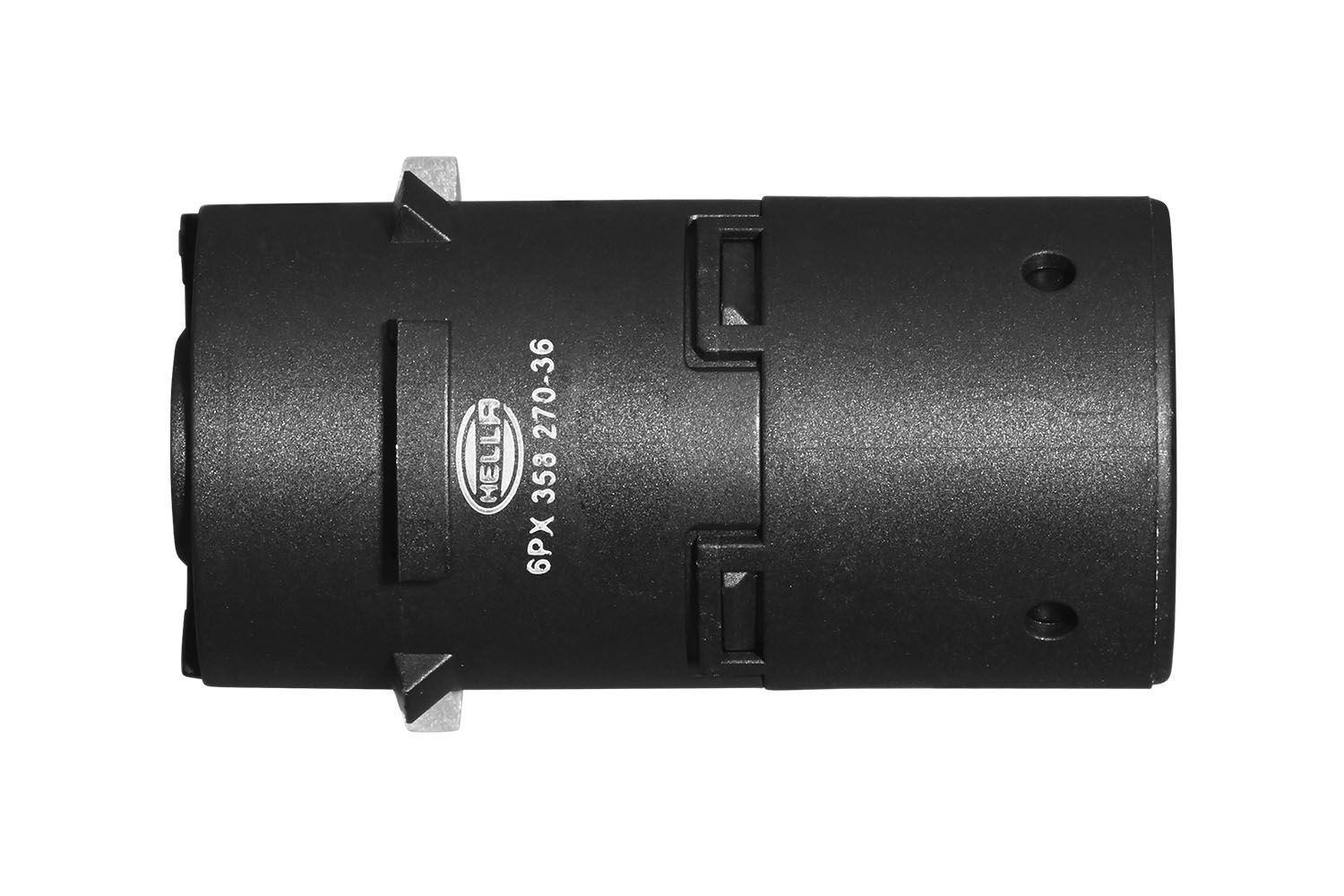 Sensor, park distance control-1