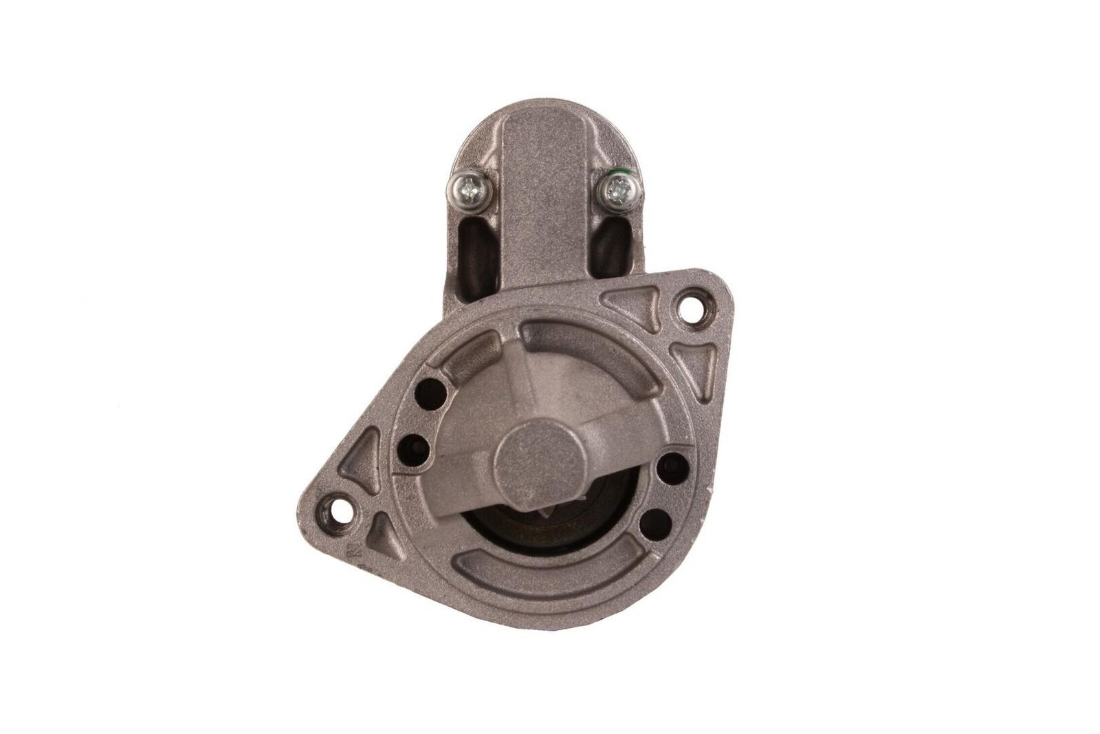 WALKER WST00429 Starter