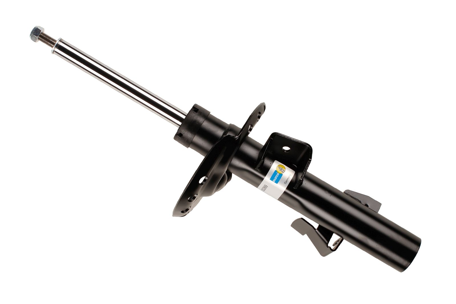 BILSTEIN 22-182869 Shock absorber